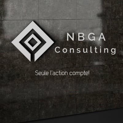 NATIONAL BENEFITS GROUP - TAMPA, FL