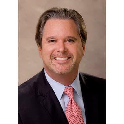 ASSET PROTECTION GROUP - RICHMOND, VA