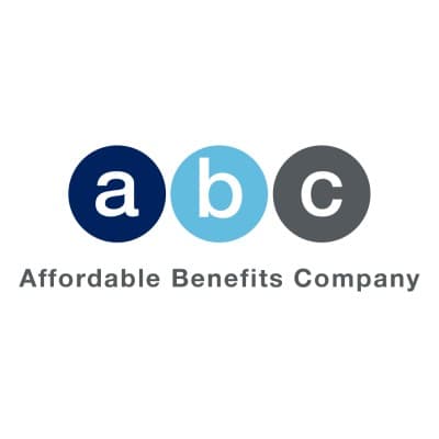 AFFORDABLE EMPLOYEE BENEFITS L - TUPELO, MS