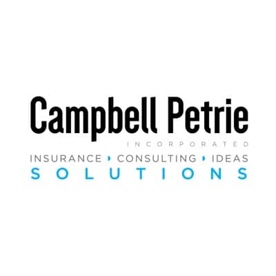 CAMPBELL PETRIE SOLUTIONS - NEW YORK, NY