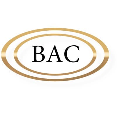 BENEFITS ANALYSIS CORPORATION - DAYTON, OH