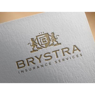 BRYSTRA INSURANCE SERVICES - LOS ANGELES, CA