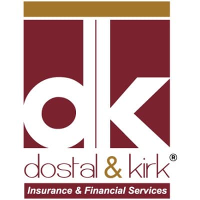 DOSTAL & KIRK - BUCYRUS, OH