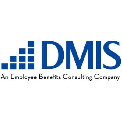 DMIS INSURANCE SERVICES, LLC - LOS ANGELES, CA