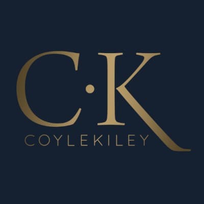 COYLEKILEY INSURANCE AGENCY, INC. - ROCKFORD, IL
