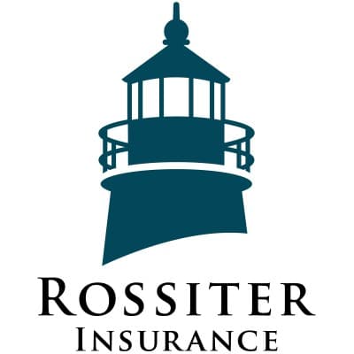 ROSSITER INSURANCE AGENCY - NEW YORK, NY