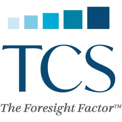 TCS INSURANCE - SAN FRANCISCO, CA