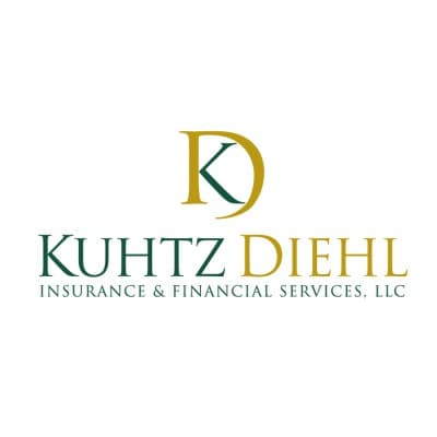 KUHTZ DIEHL INSURANCE & FINANCIAL - FRESNO, CA