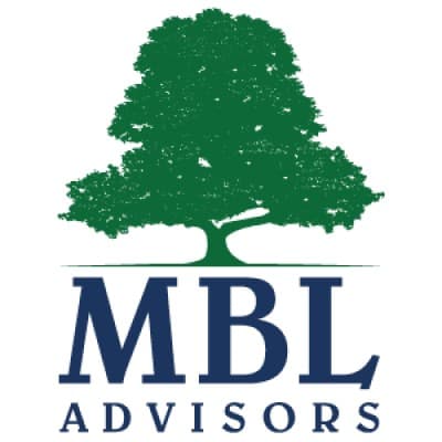 MBL ADVISORS - CHARLOTTE, NC