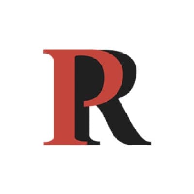 PRICE & RAMEY INSURANCE GROUP - KINGSPORT, TN