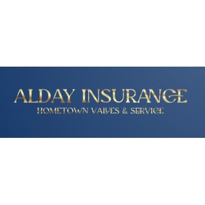 REISERT & ASSOCIATES INC - LOUISVILLE, KY