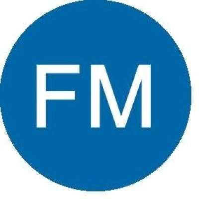 Fm Financial - Los Angeles, CA