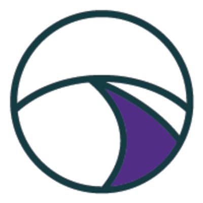 INSMED INSURANCE AGENCY - NEW YORK, NY