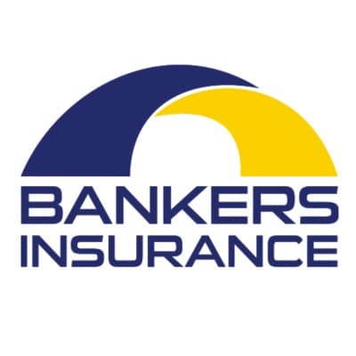 BANKERS INSURANCE LLC - LYNCHBURG, VA