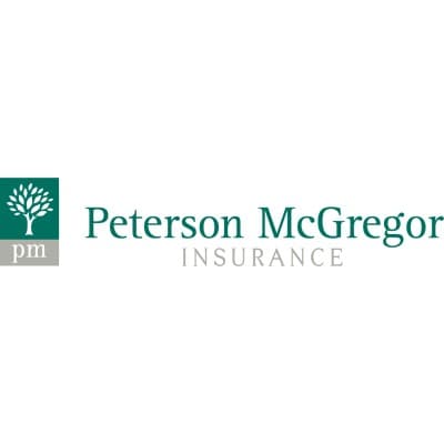 PETERSON MCGREGOR INSURANCE - TRAVERSE CITY, MI
