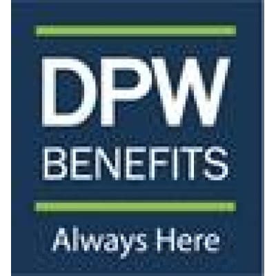 DAVIS BENEFITS - SALT LAKE CITY, UT