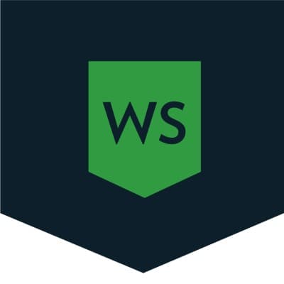 WOODRUFF SAWYER - LOS ANGELES, CA