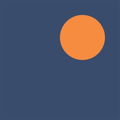 ALLPOINTE INSURANCE SERVICES - SAN FRANCISCO, CA