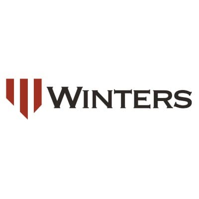 WINTERS, LLP - QUINCY, IL