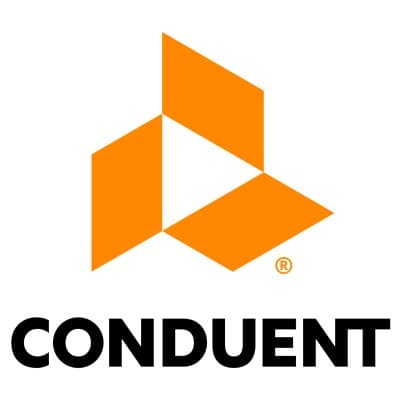 CONDUENT - NEW YORK, NY