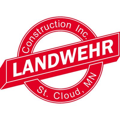 LANDWEHR CONSTRUCTION - JEFFERSON CITY, MO