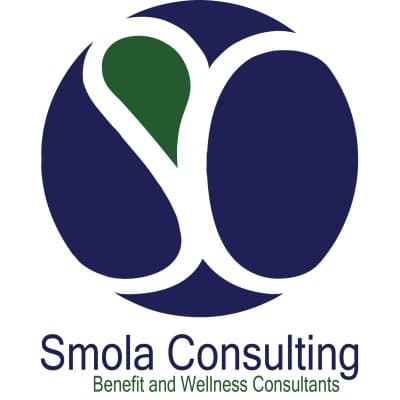 SMOLA CONSULTING, LLC - ROCHESTER, NY