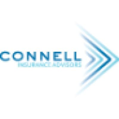 CONNELL INSURANCE - BRANSON, MO