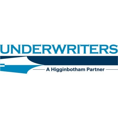 THE UNDERWRITERS GROUP, INC. - LOUISVILLE, KY