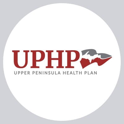 UPPER PENINSULA MANAGED CARE - MARQUETTE, MI