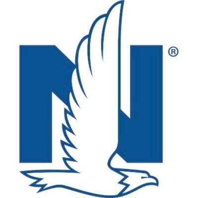 COMMERCIAL COVERAGE INSURANCE BROKERAGE BALLSTON SPA - ALBANY, NY