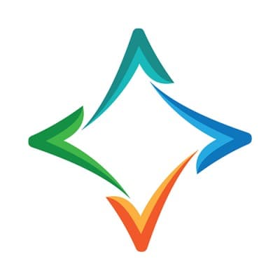 NORTH STAR RESOURCE GROUP - MINNEAPOLIS, MN