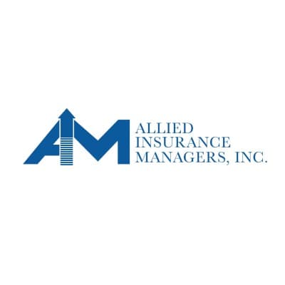 ALLIED INSURANCE MANAGERS, INC. - DETROIT, MI