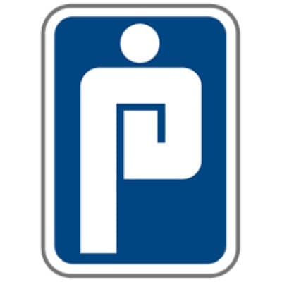 POST INSURANCE SERVICES, INC - LOS ANGELES, CA