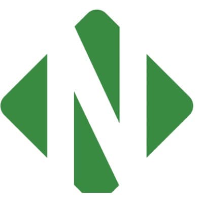 NELSON INSURANCE AGENCY INC - LOUISVILLE, KY