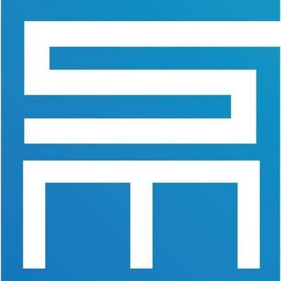 SKELTON-MORRIS ASSOCIATES - HARTWELL, GA