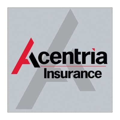 ACENTRIA INSURANCE - CRESTVIEW, FL