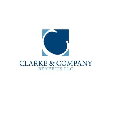 CLARKE & CO BENEFITS - FLORENCE, SC