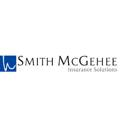 SMITH MCGEHEE INSURANCE - ST. LOUIS, MO