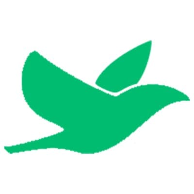 GREYFINCH - LITTLE ROCK, AR