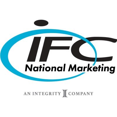 Ifc National Marketing - Chicago, IL