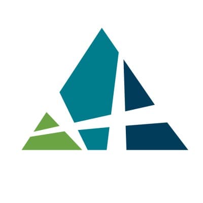 BKC | BRINK KEY & CHLUDZINSKI - KALAMAZOO, MI