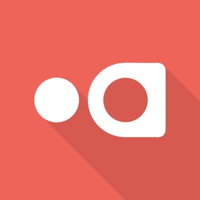 ALDRICH ADVISORS - SEATTLE, WA