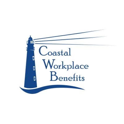 COASTAL WORKPLACE BENEFITS, LLC - MOBILE, AL