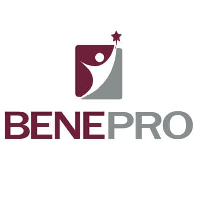 BENEPRO - DETROIT, MI