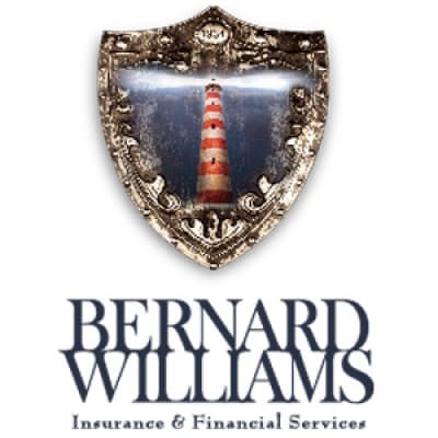 BERNARD WILLIAM & COMPANY - SAVANNAH, GA