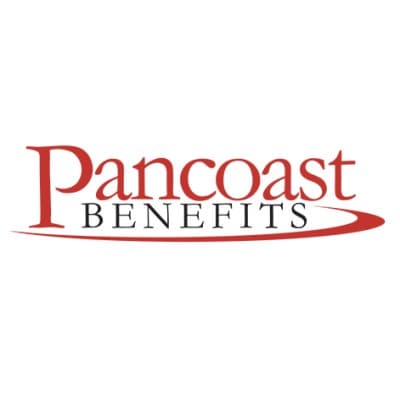 PANCOAST BENEFITS - NASHVILLE, TN