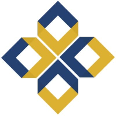 TRACY, DRISCOLL & CO INC. - HARTFORD, CT