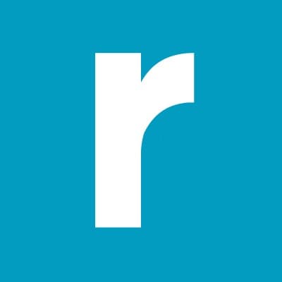 RESECO INSURANCE ADVISORS - PHOENIX, AZ