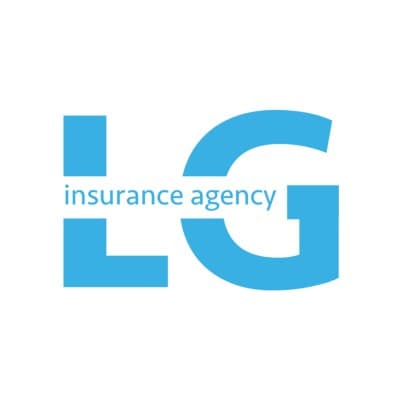LG INSURANCE MANAGEMENT SERVICES - DALLAS, TX