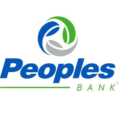 PEOPLES INSURANCE AGENCY - MARIETTA, OH
